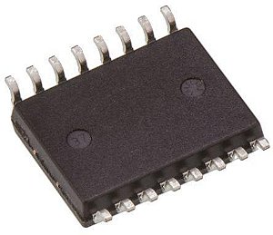 IR2110SPBF Infineon