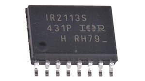 IR2113STRPBF Infineon