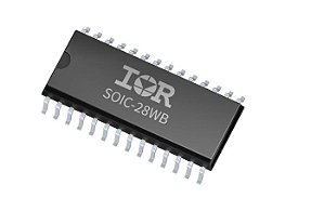 IR2136STRPBF Infineon