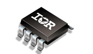 IR21531STRPBF Infineon