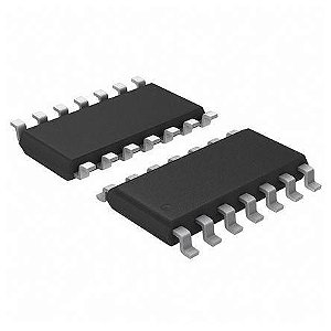 IR21834SPBF Infineon