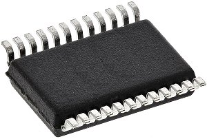 IR2214SSPBF Infineon