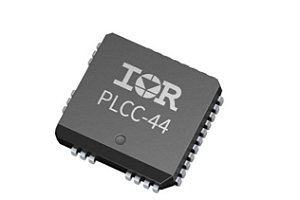 IR2235JTRPBF Infineon