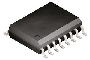 IR25607SPBF Infineon