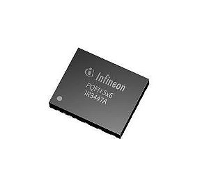 IR3447AMTRPBFAUMA2 Infineon