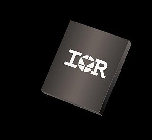 IR35215MTRPBF Infineon