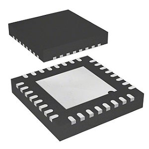 IR35217MTRPBF Infineon
