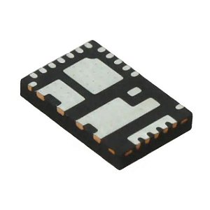 IR3553MTRPBF Infineon