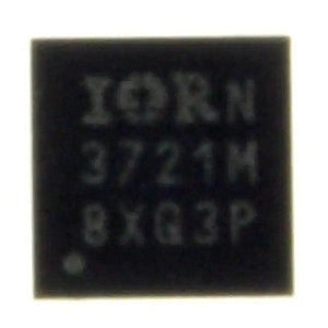 IR3721MTRPBF Infineon