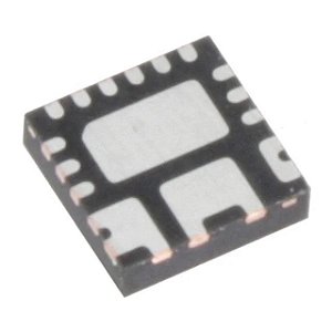 IR3823MTRPBF Infineon
