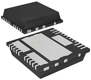 IR3898MTRPBF Infineon