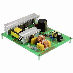 IRAC1152-350W Infineon