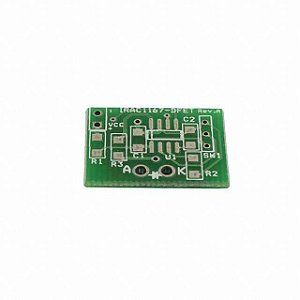IRAC1167-D3 Infineon