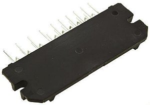 IRAMS10UP60B Infineon