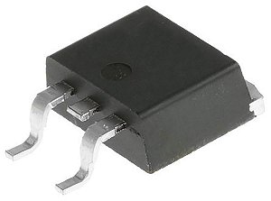 IRF1010ZSTRLPBF Infineon