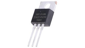 IRF1310NPBF Infineon