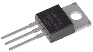 IRF1324PBF Infineon