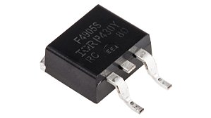 IRF4905SPBF Infineon