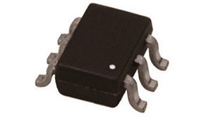 IRF5801TRPBF Infineon