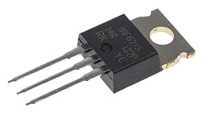 IRF6215PBF Infineon