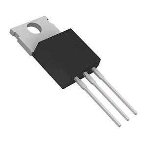 IRF6218PBF Infineon