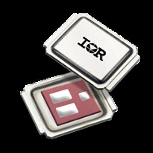 IRF6715MTRPBF Infineon