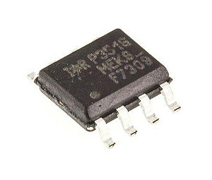 IRF7309PBF Infineon