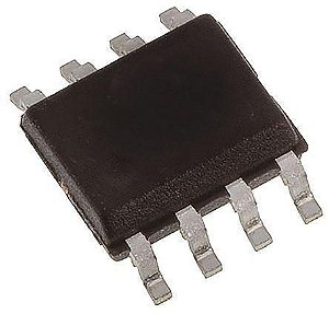 IRF7351PBF Infineon