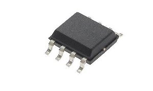 IRF7424TRPBF Infineon