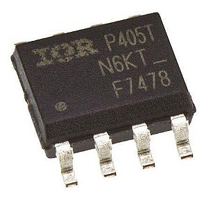 IRF7478PBF Infineon