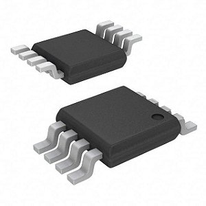 IRF7503TRPBF Infineon