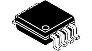 IRF7507TRPBF Infineon