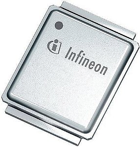 IRF7749L1TRPBF Infineon