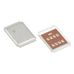 IRF7769L1TRPBF Infineon
