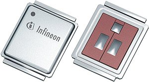 IRF7946TRPBF Infineon