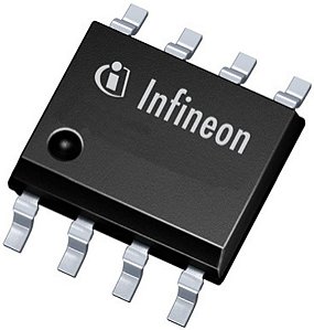 IRF9335TRPBF Infineon