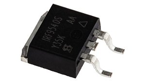 IRF9540SPBF Vishay