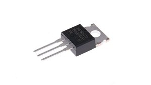 IRFB3077PBF Infineon