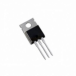 IRFB3206PBF Infineon