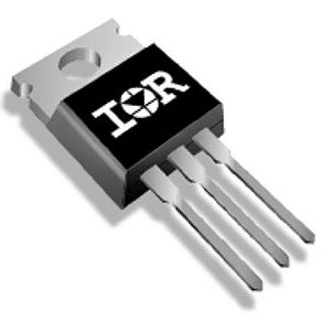 IRFB3207PBF Infineon