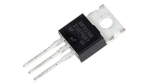 IRFB3306PBF Infineon