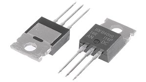 IRFB4019PBF Infineon