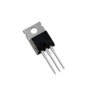 IRFB4321PBF Infineon
