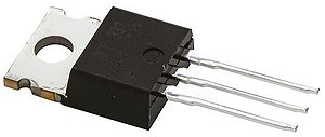 IRFB4332PBF Infineon