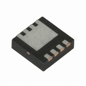 IRFH5104TR2PBF Infineon