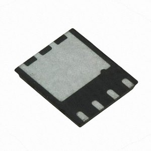 IRFH5110TRPBF Infineon