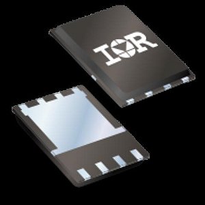 IRFH5300TRPBF Infineon
