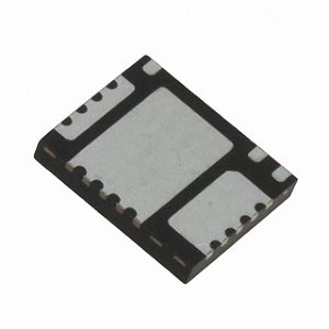 IRFH7911TRPBF Infineon