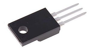 IRFI4227PBF Infineon