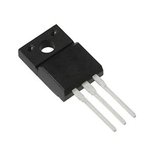 IRFI4228PBF Infineon